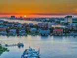 725 Gulf Shore Drive - Photo 47