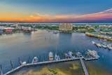 725 Gulf Shore Drive - Photo 49