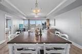 725 Gulf Shore Drive - Photo 5