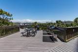 725 Gulf Shore Drive - Photo 53