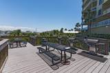 725 Gulf Shore Drive - Photo 54
