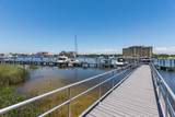 725 Gulf Shore Drive - Photo 56