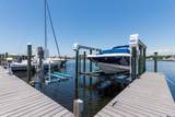 725 Gulf Shore Drive - Photo 57