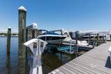 725 Gulf Shore Drive - Photo 58