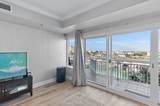 725 Gulf Shore Drive - Photo 6
