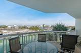 725 Gulf Shore Drive - Photo 7