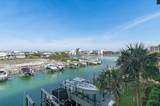 725 Gulf Shore Drive - Photo 8