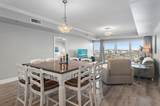 725 Gulf Shore Drive - Photo 9