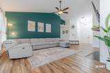 700 Vintage Circle - Photo 2