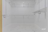 700 Vintage Circle - Photo 27