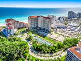 550 Tops'l Beach Boulevard - Photo 1