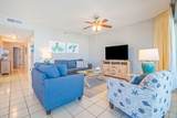 550 Tops'l Beach Boulevard - Photo 11