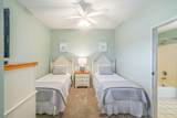 550 Tops'l Beach Boulevard - Photo 17