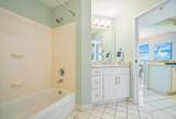 550 Tops'l Beach Boulevard - Photo 19