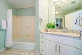 550 Tops'l Beach Boulevard - Photo 20