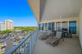 550 Tops'l Beach Boulevard - Photo 21