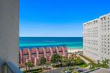 550 Tops'l Beach Boulevard - Photo 22