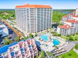 550 Tops'l Beach Boulevard - Photo 23