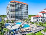550 Tops'l Beach Boulevard - Photo 24