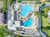 550 Tops'l Beach Boulevard - Photo 25