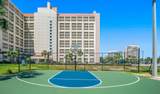 550 Tops'l Beach Boulevard - Photo 30