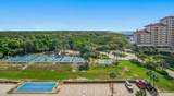 550 Tops'l Beach Boulevard - Photo 31