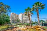 550 Tops'l Beach Boulevard - Photo 32