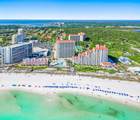 550 Tops'l Beach Boulevard - Photo 34