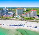 550 Tops'l Beach Boulevard - Photo 36