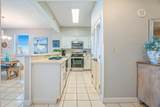 550 Tops'l Beach Boulevard - Photo 4