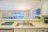 550 Tops'l Beach Boulevard - Photo 5