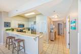 550 Tops'l Beach Boulevard - Photo 6
