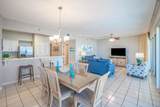 550 Tops'l Beach Boulevard - Photo 7