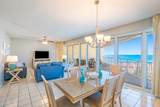 550 Tops'l Beach Boulevard - Photo 8
