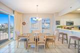 550 Tops'l Beach Boulevard - Photo 9