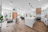 2456 Belmar Court - Photo 14