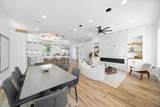 2456 Belmar Court - Photo 15