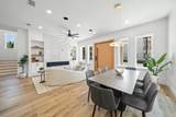 2456 Belmar Court - Photo 17