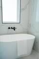 2456 Belmar Court - Photo 29