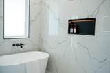 2456 Belmar Court - Photo 30