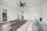 2456 Belmar Court - Photo 43