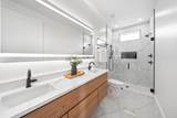 2456 Belmar Court - Photo 47