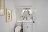 2487 Belmar Court - Photo 16