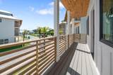 2487 Belmar Court - Photo 17