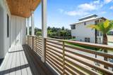 2487 Belmar Court - Photo 18