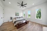 2487 Belmar Court - Photo 19
