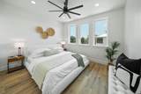 2487 Belmar Court - Photo 22