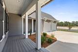 104 Splash Drive - Photo 4