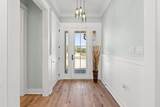 104 Splash Drive - Photo 5