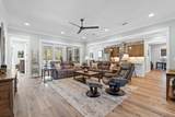 104 Splash Drive - Photo 6